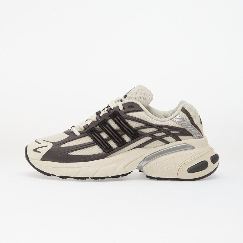 adidas Originals adidas Adistar XLG 2.0 Grey Strata/ Core Black/