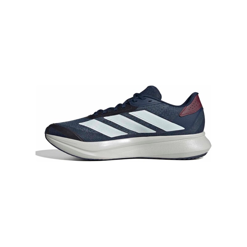 ADIDAS PERFORMANCE Běžecká obuv DURAMO SL 2 noční modrá / merlot