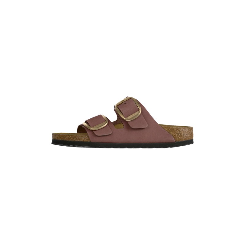 BIRKENSTOCK Pantofle Arizona bobule