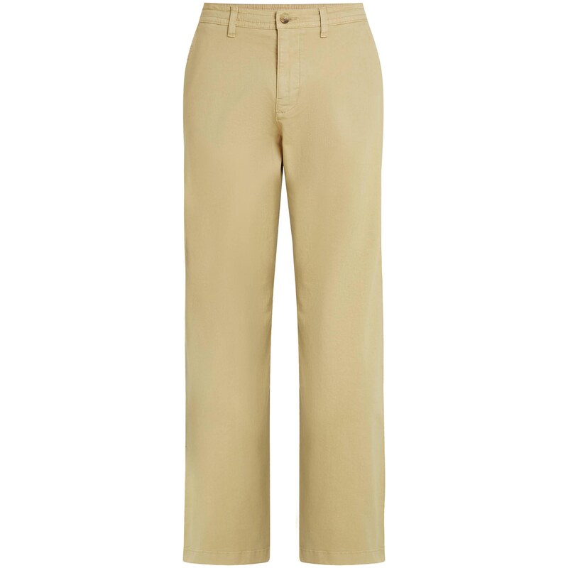 ONEILL Chino kalhoty béžová