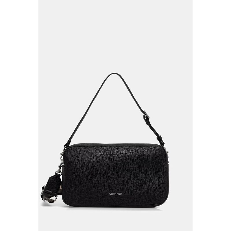 Calvin Klein crossbody kabelka dámská
