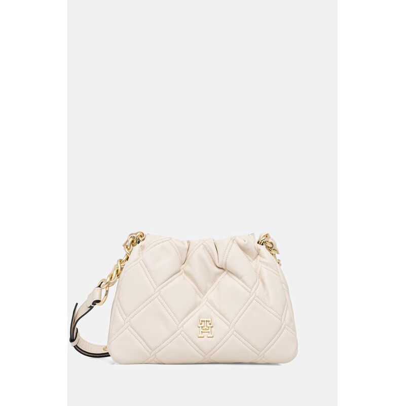 Tommy Hilfiger crossbody kabelka dámská