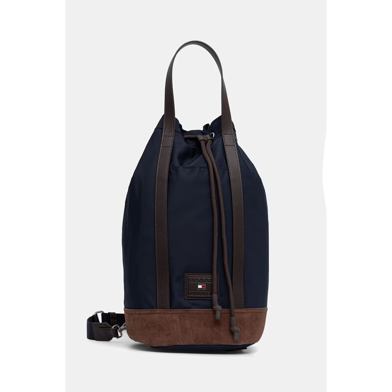 Tommy Hilfiger batoh pánský