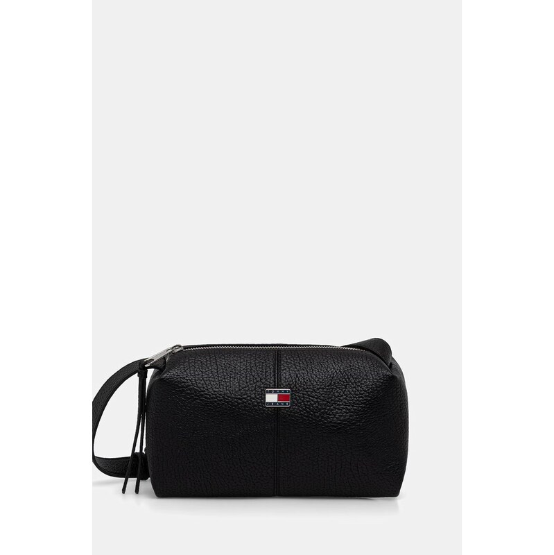 Tommy Jeans crossbody kabelka dámská z imitace kůže