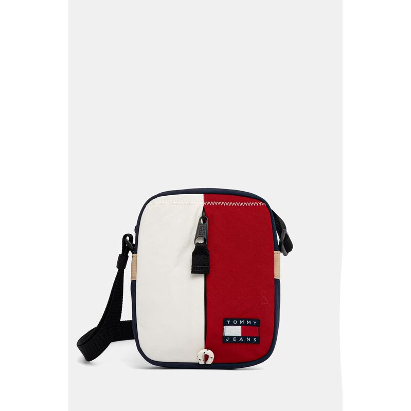 Tommy Jeans taštička pánská