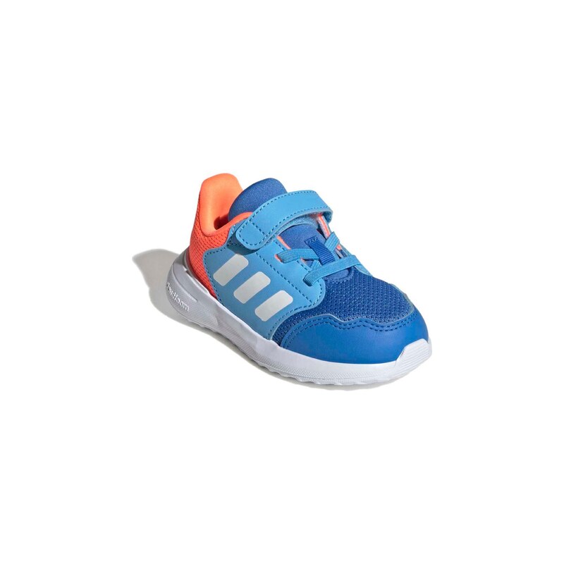 ADIDAS SPORTSWEAR Sportovní boty Tensaur Run 3.0 modrá /