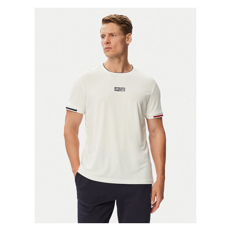 T-Shirt Beverly Hills Polo Club