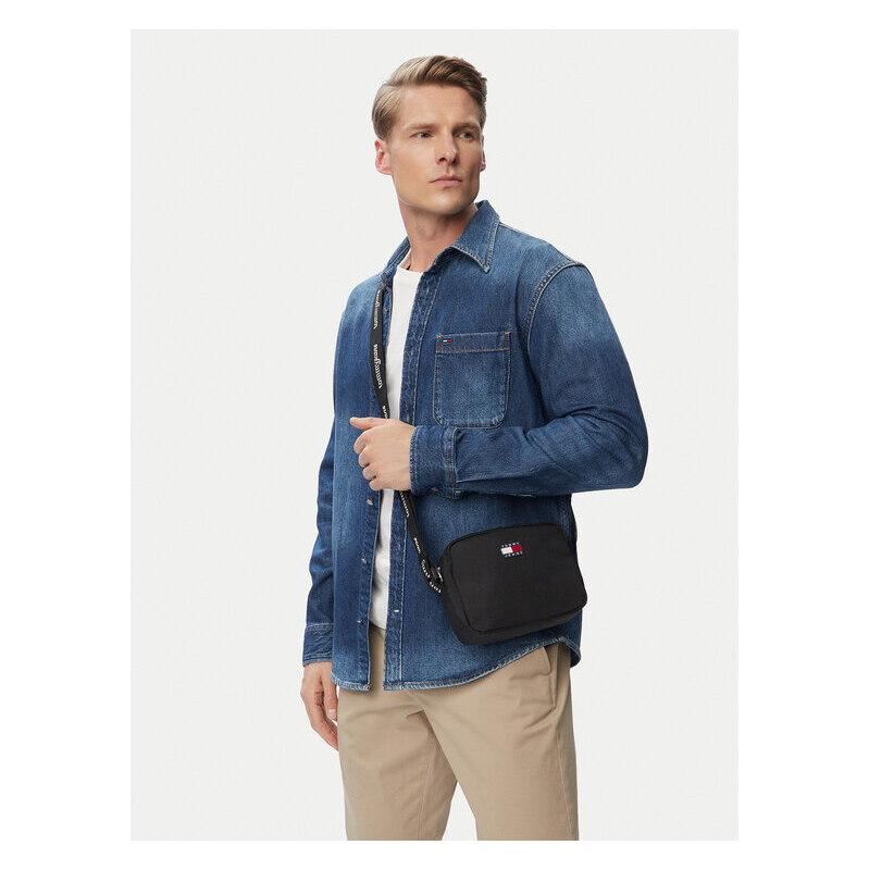 Kabelka Tommy Jeans