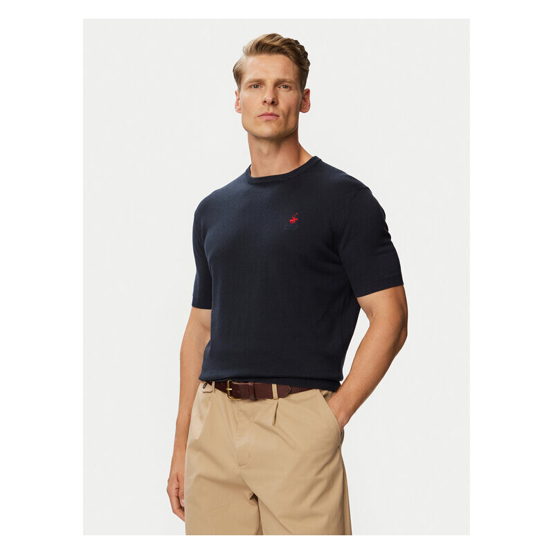 T-Shirt Beverly Hills Polo Club
