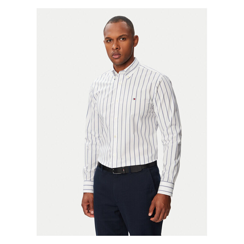 Košile Tommy Hilfiger