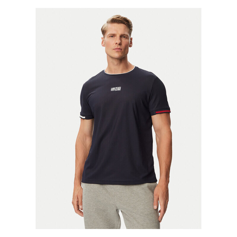 T-Shirt Beverly Hills Polo Club
