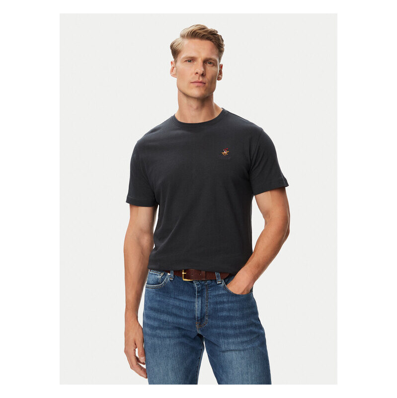 T-Shirt Beverly Hills Polo Club