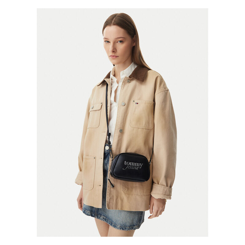 Kabelka Tommy Jeans