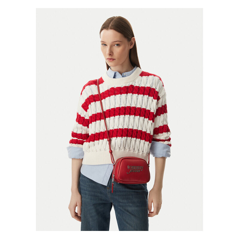 Kabelka Tommy Jeans