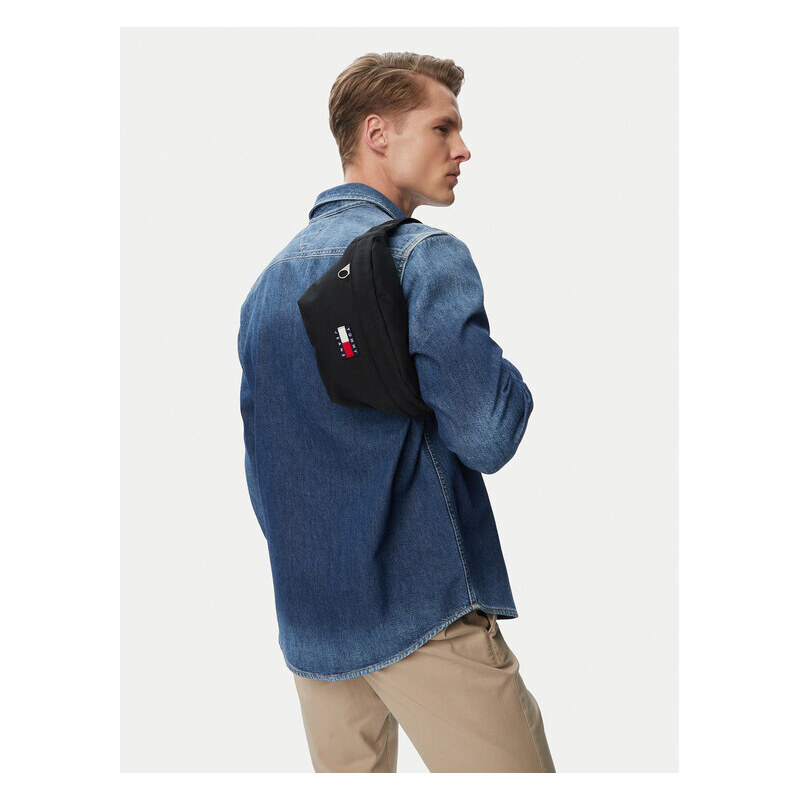 Ledvinka Tommy Jeans