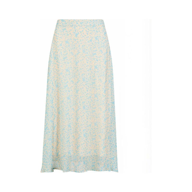 Coster Copenhagen Sukně  Skirt  mix barev