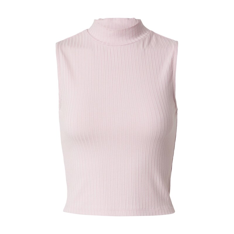 EDITED Top Kaori růžová