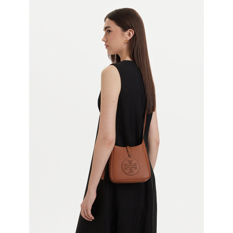 Kabelka Tory Burch