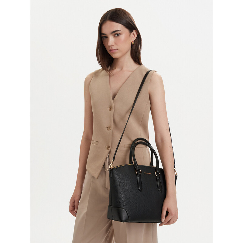 Kabelka MICHAEL Michael Kors