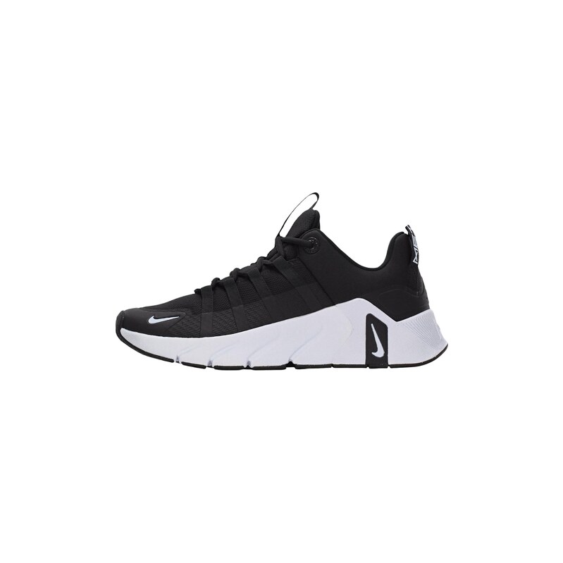 NIKE Běžecká obuv Free Metcon 7 černá