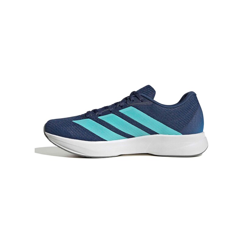 ADIDAS PERFORMANCE Běžecká obuv Duramo RC2 námořnická modř /