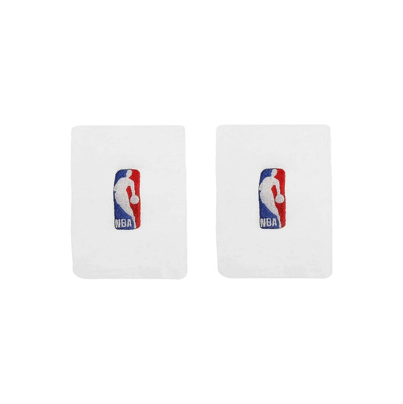 Jordan Potítko NBA modrá / červená / bílá