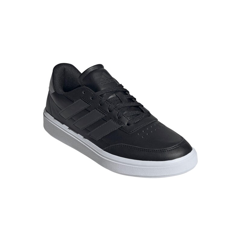 ADIDAS SPORTSWEAR Tenisky COURTBLOCK černá