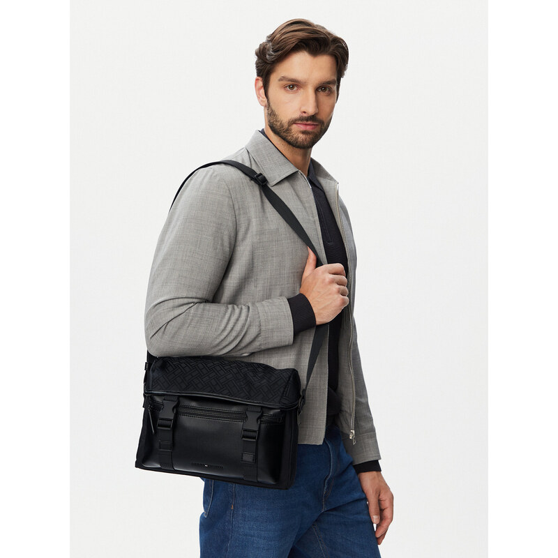 Brašna Tommy Hilfiger