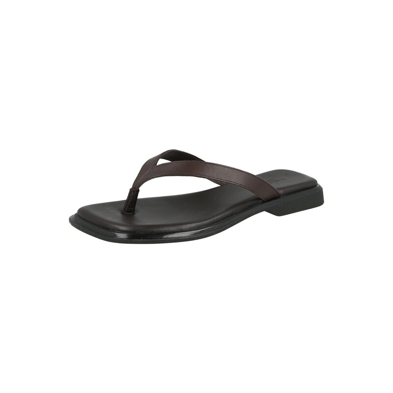 VAGABOND SHOEMAKERS Žabky IZZY koňaková