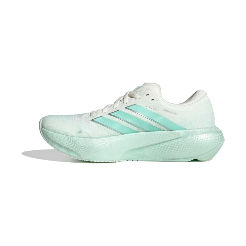 ADIDAS PERFORMANCE Běžecká obuv SUPERNOVA RISE 3 světlemodrá /