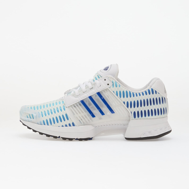 adidas Originals adidas CLIMACOOL 1 Team Royal Blue/ Bliss Blue/