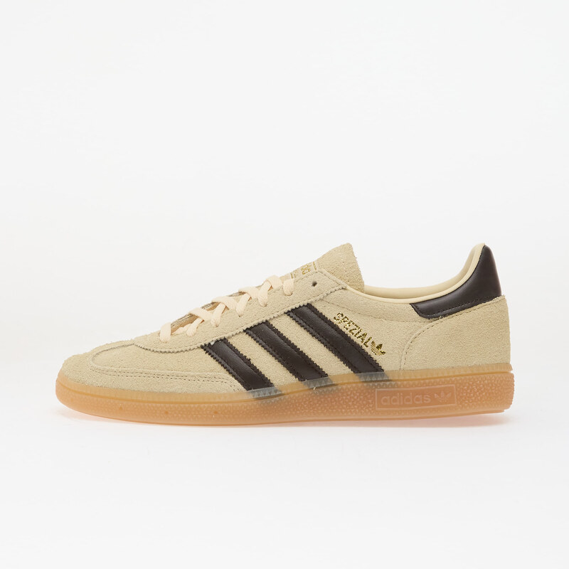 adidas Originals adidas Handball Spezial Warm Vanilla/ Aurora