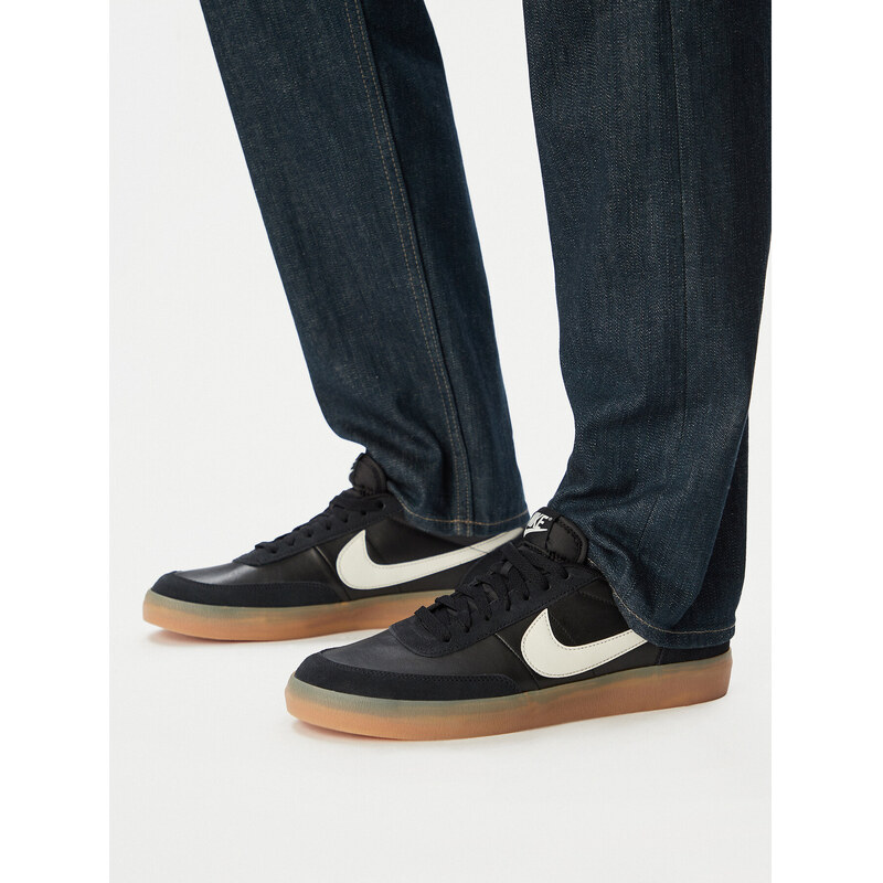 Sneakersy Nike