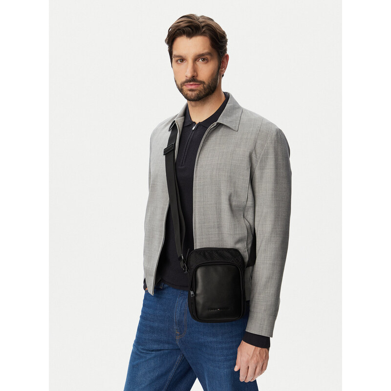 Brašna Tommy Hilfiger