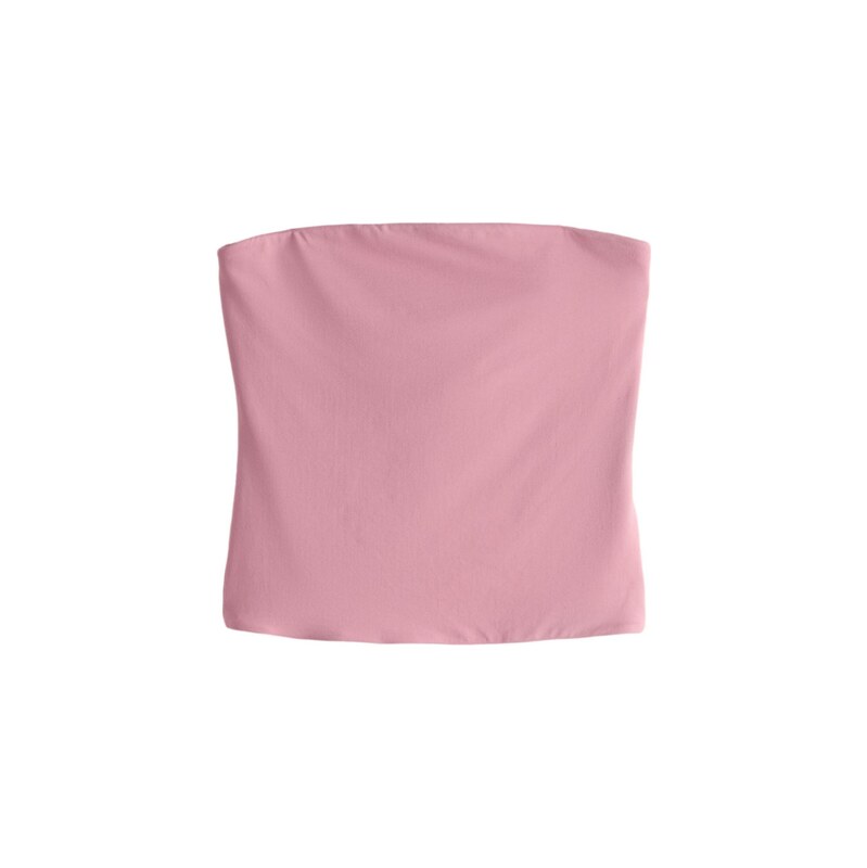 Next Top růžová