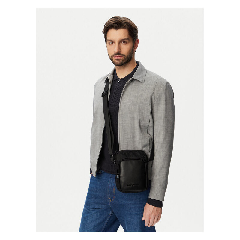 Brašna Tommy Hilfiger