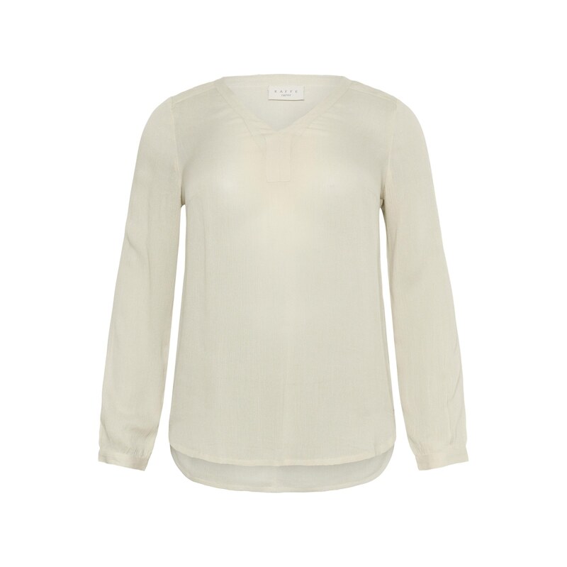KAFFE CURVE Halenka Ami offwhite
