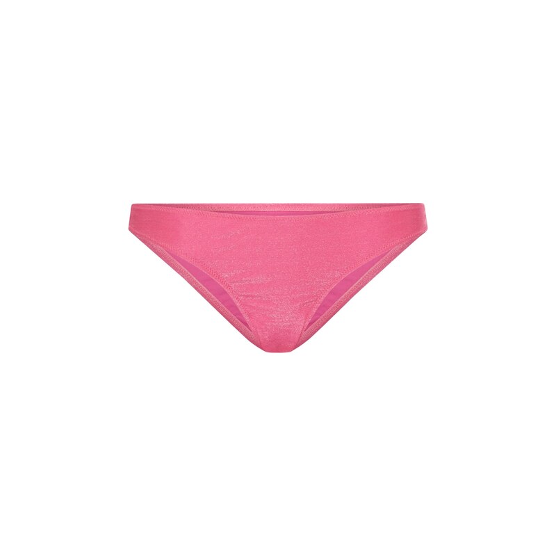 LSCN by LASCANA Spodní díl plavek pink