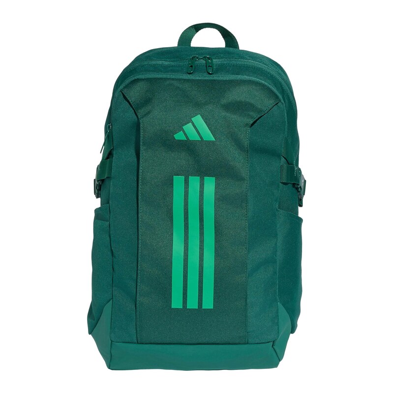 ADIDAS PERFORMANCE Sportovní batoh POWER VIII limetková / tmavě
