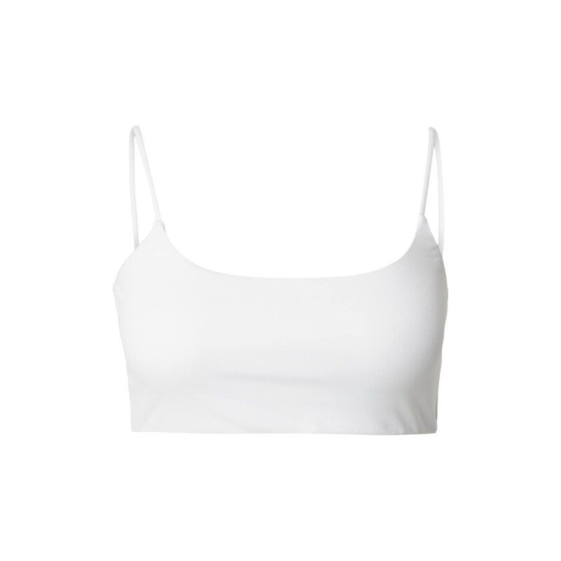 CITA MAASS Top offwhite