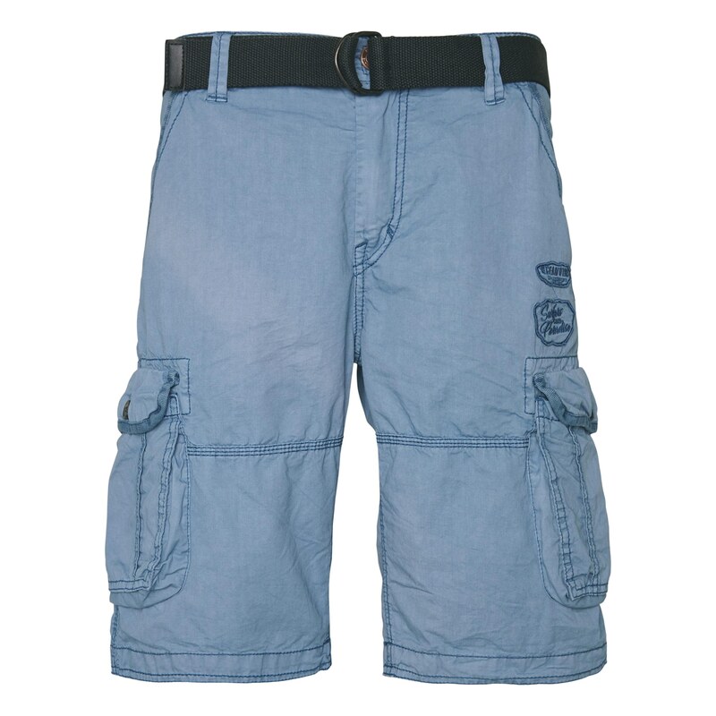 Cars Jeans Kapsáče DURRAS opálová