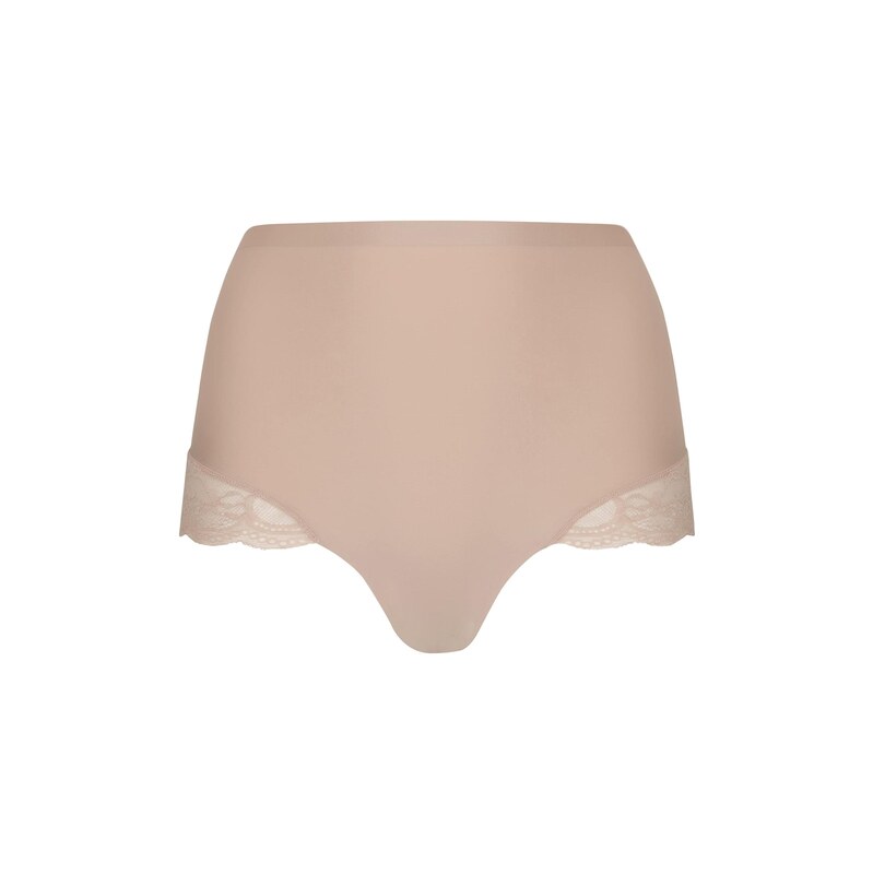 MAGIC Bodyfashion Tanga Dream cappuccino