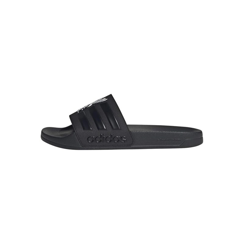 ADIDAS SPORTSWEAR Pantofle ADILETTE SHOWER Liverpool světle šedá