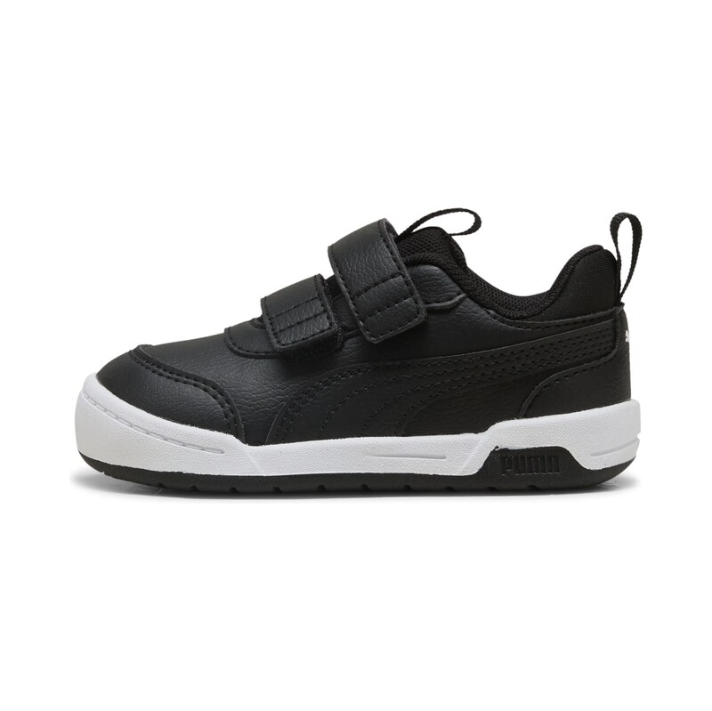 PUMA Tenisky Multiflex 2 černá