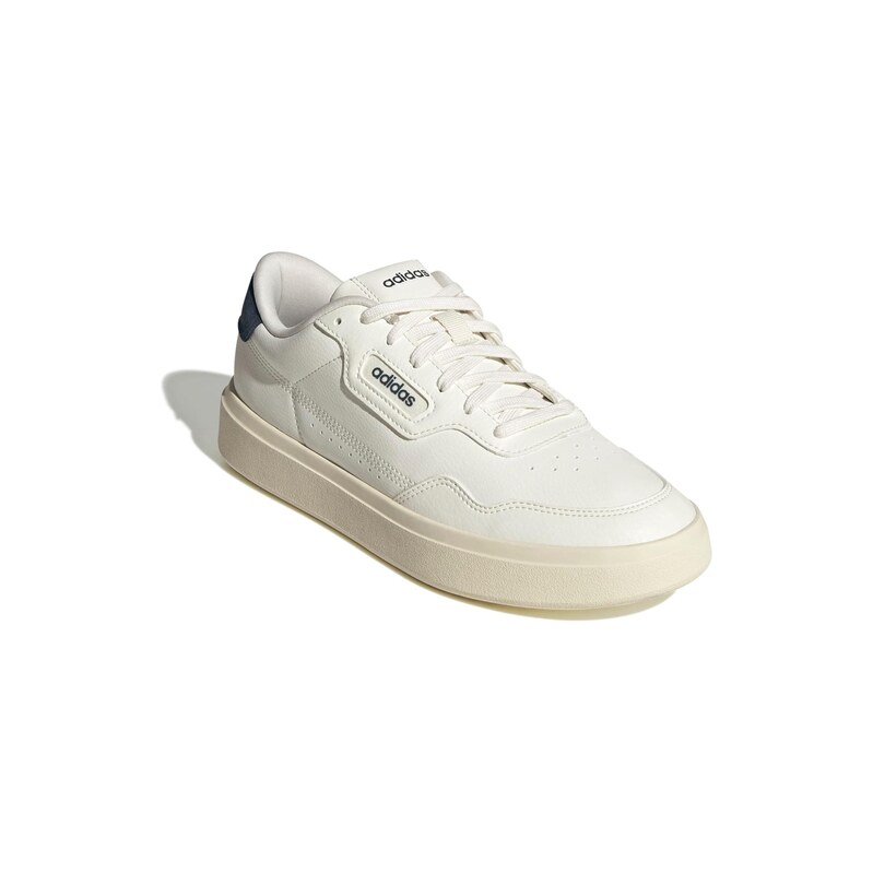 ADIDAS SPORTSWEAR Tenisky PARK ST 2.0 námořnická modř / bílá