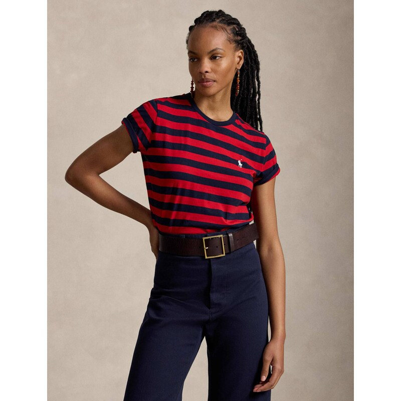 POLO RALPH LAUREN Tričko | regular fit