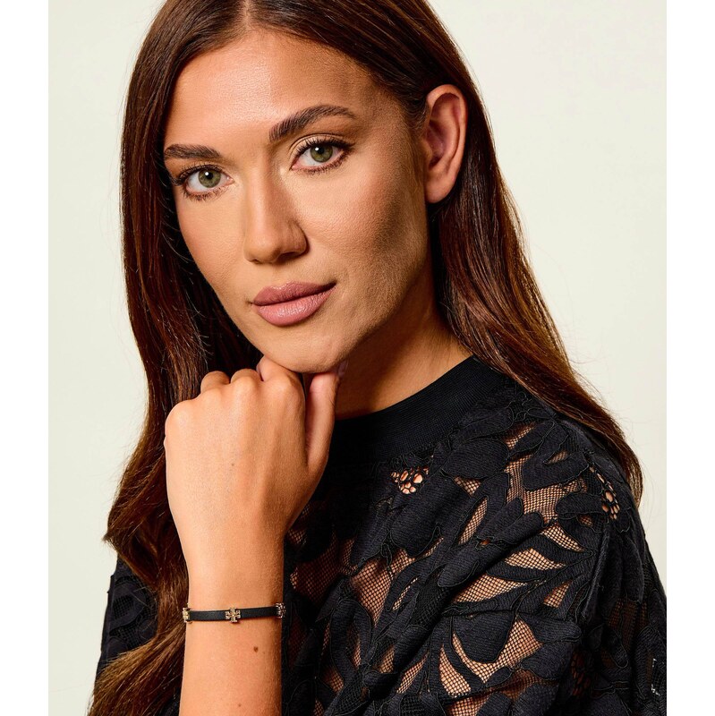 TORY BURCH Náramek Eleanor