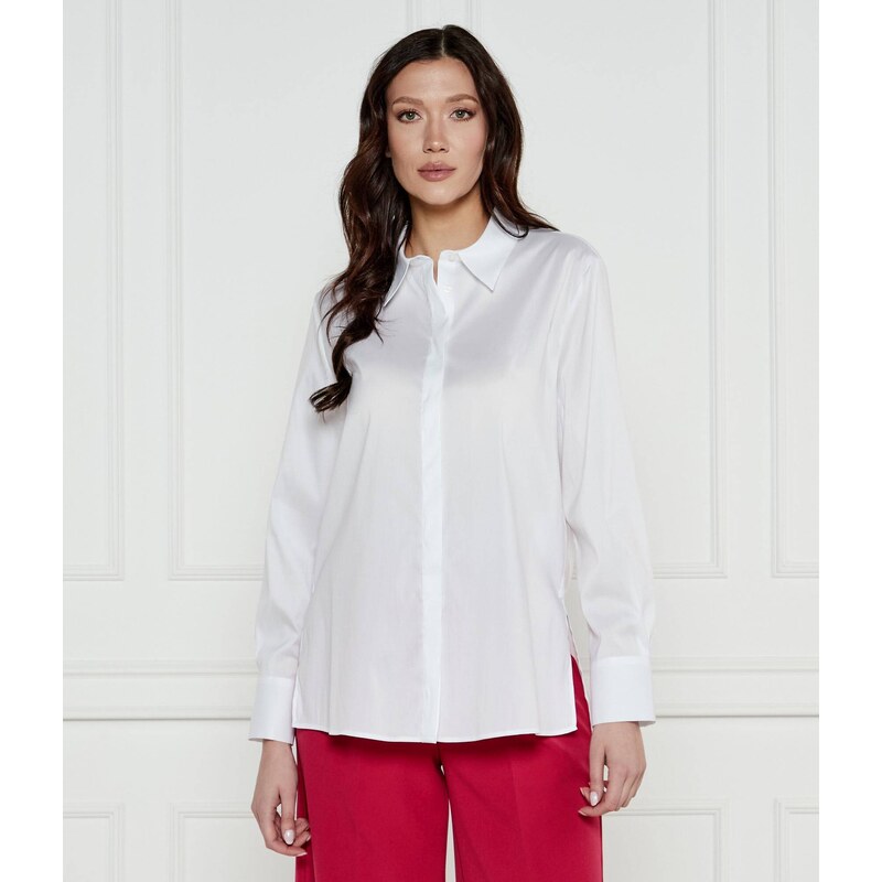 Joop! Košile Bea | Regular Fit