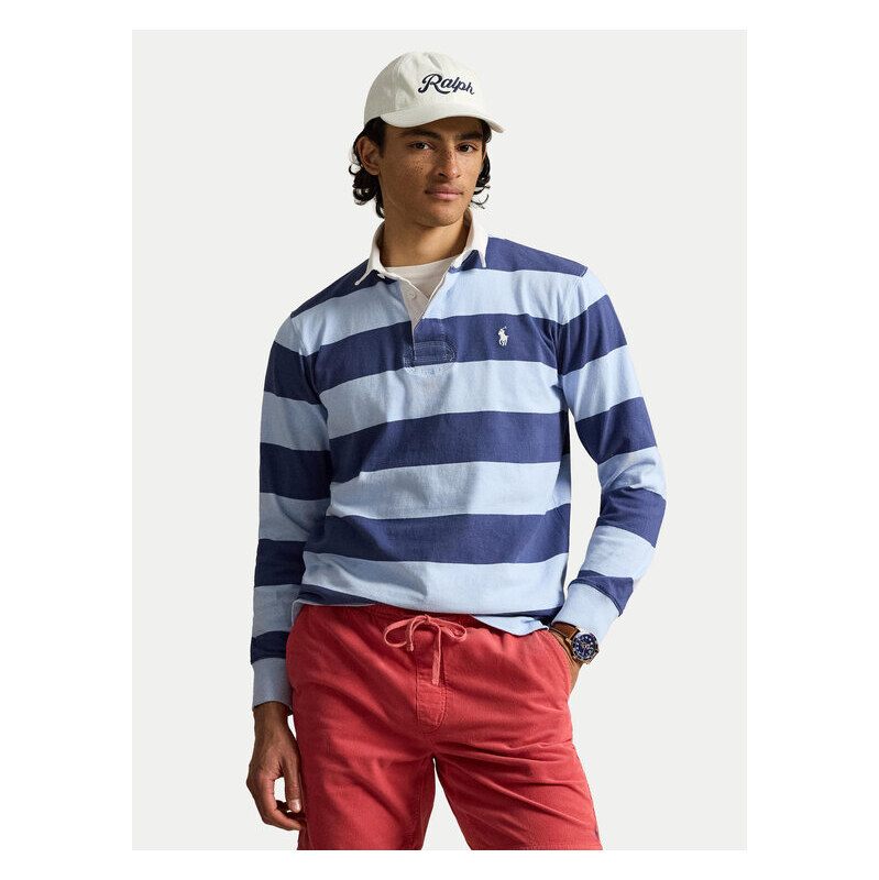 Polokošile Polo Ralph Lauren