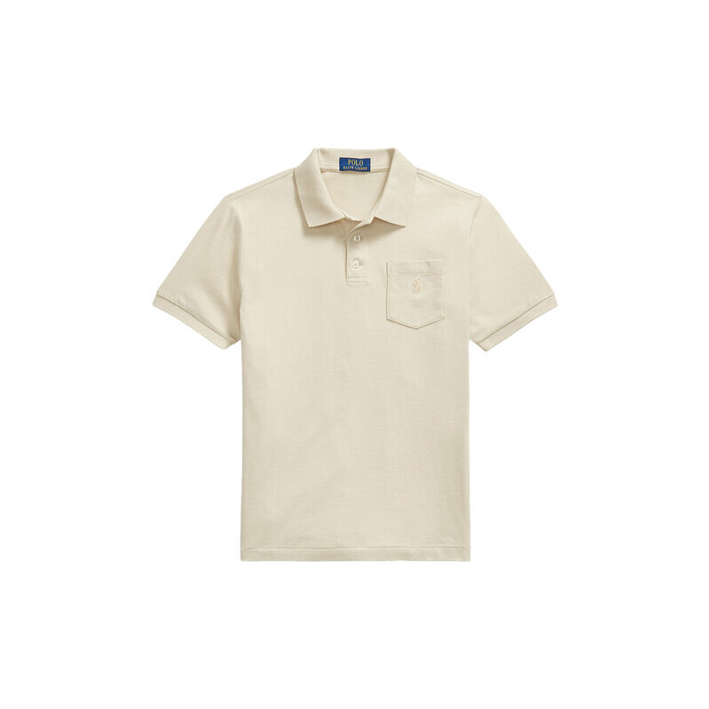 Polokošile Polo Ralph Lauren